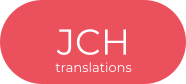 JCHtranslations