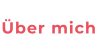 Über mich