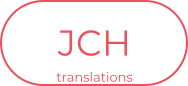 JCHtranslations