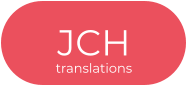JCHtranslations