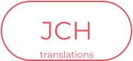 JCHtranslations