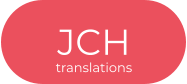 JCHtranslations