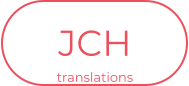 JCHtranslations