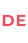 DE